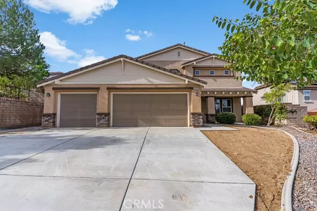 29015 Vermillion LN, Menifee, CA 92587