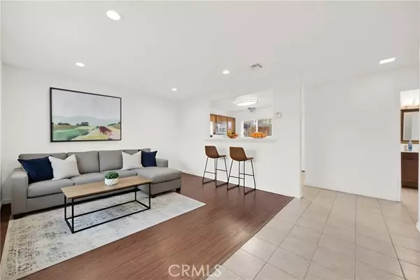 Escondido, CA 92025,980 E Mission Avenue 20