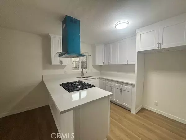 Los Angeles, CA 90059,1705 E 111th PL