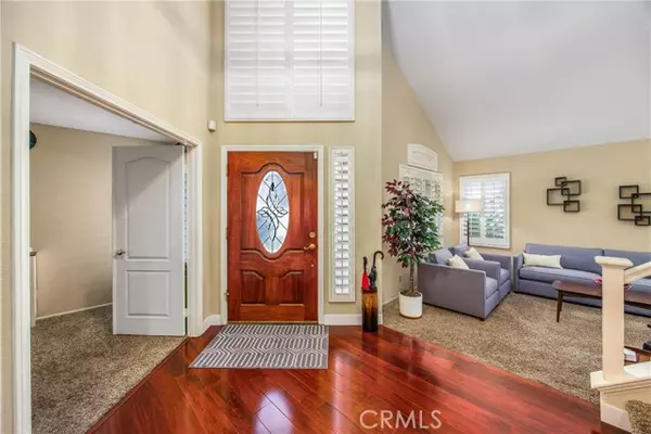 Highland, CA 92346,7751 Jack Rabbit LN