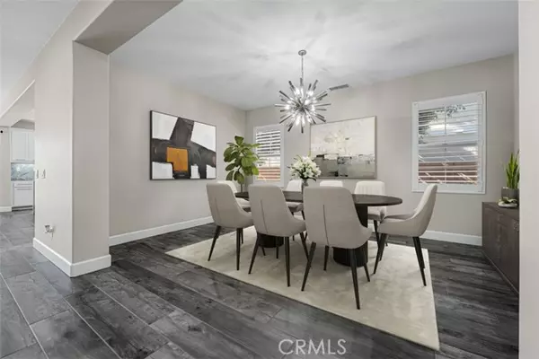 Corona, CA 92883,7557 Summer Day