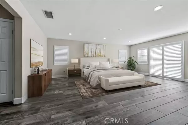 Corona, CA 92883,7557 Summer Day