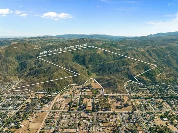 Wildomar, CA 92595,0 Wilson