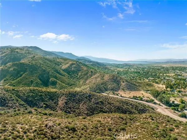 Wildomar, CA 92595,0 Wilson