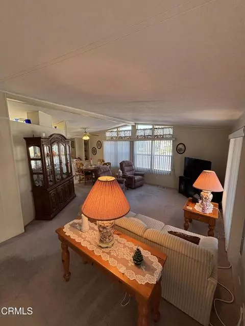 Murrieta, CA 92563,28721 Via El Avion