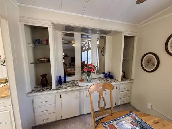 Murrieta, CA 92563,28721 Via El Avion