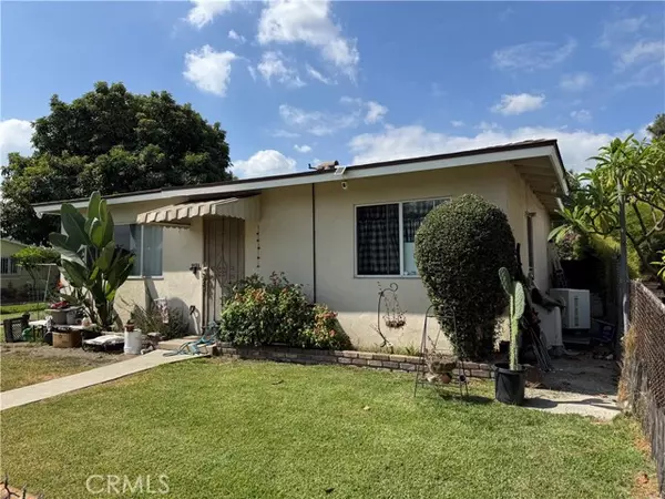 2531 Walnut GRV, Rosemead, CA 91770