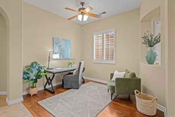 Chula Vista, CA 91915,1452 S Creekside DR