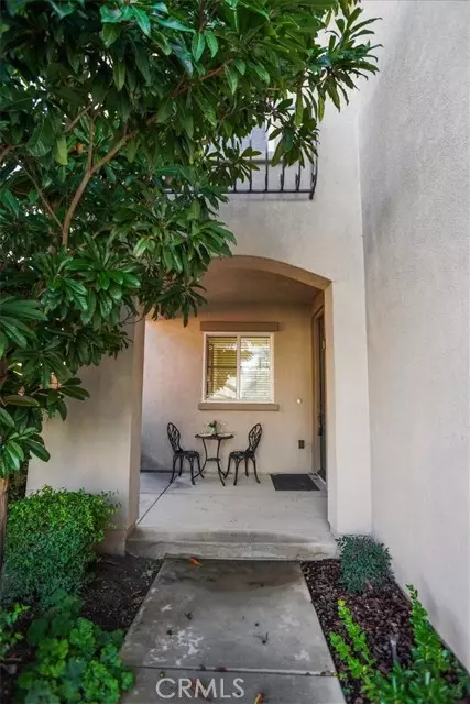 Saugus, CA 91350,20046 Christopher