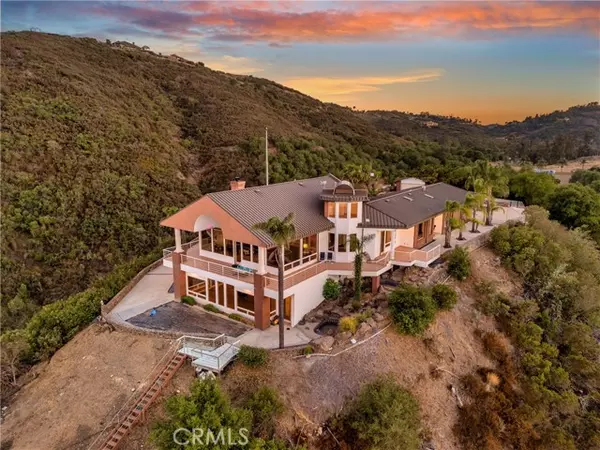 42600 Pradera WAY, Temecula, CA 92590