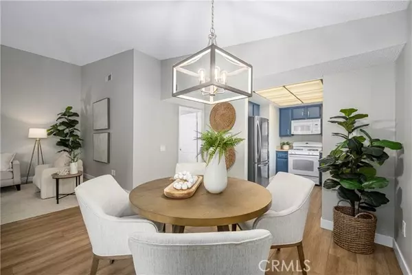 Huntington Beach, CA 92646,8777 Tulare Drive 411H