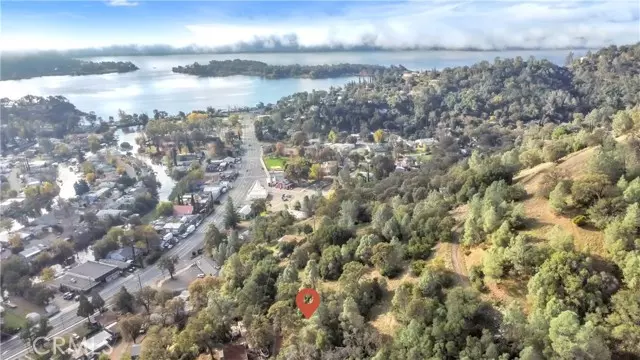 Clearlake Oaks, CA 95423,12636 Lakeview