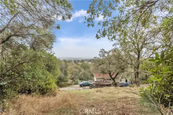 Clearlake Oaks, CA 95423,12636 Lakeview