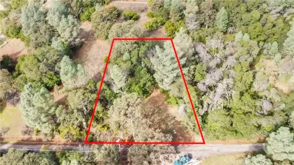 Clearlake Oaks, CA 95423,12636 Lakeview