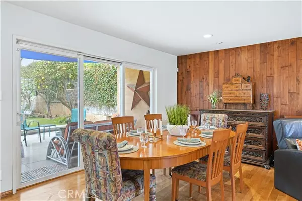 Long Beach, CA 90803,267 Nieto AVE