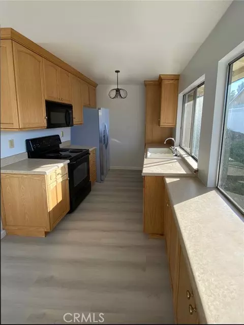 Canyon Country, CA 91321,19724 Avenue Of The Oaks