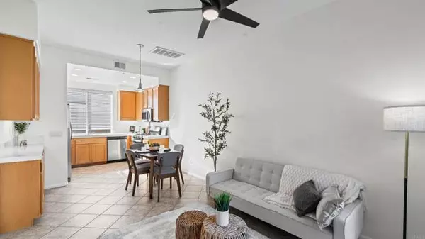 Chula Vista, CA 91913,1280 Haglar WAY 2