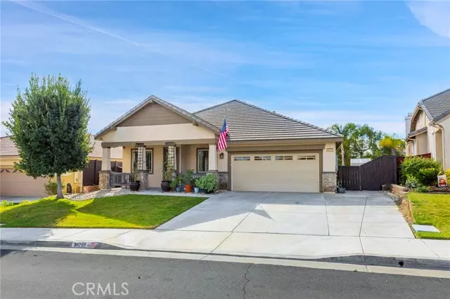 36205 Coffee Tree PL, Murrieta, CA 92562