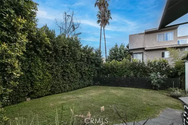 North Hollywood, CA 91602,4177 Fair