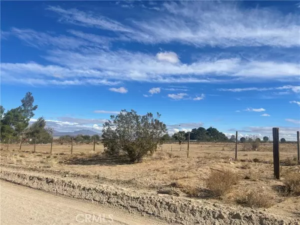 9353 #2 Cody RD, Lucerne Valley, CA 92356