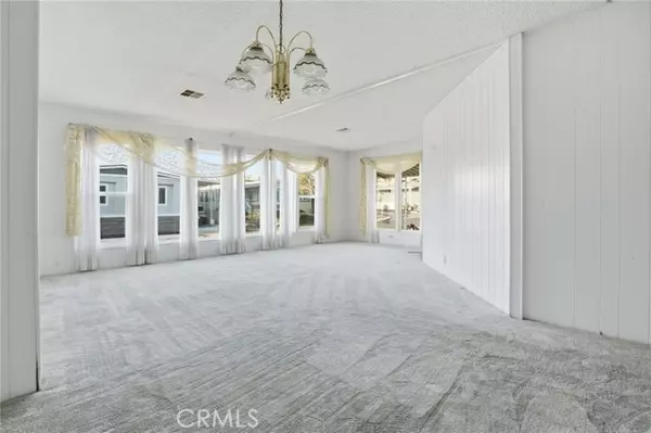 Arroyo Grande, CA 93420,287 Sunrise Terrace DR