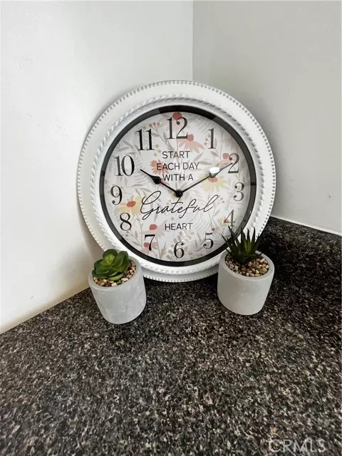 Los Angeles, CA 90037,4522 S. Normandie AVE