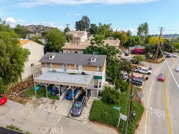 Chatsworth, CA 91311,9208 Applegate TER