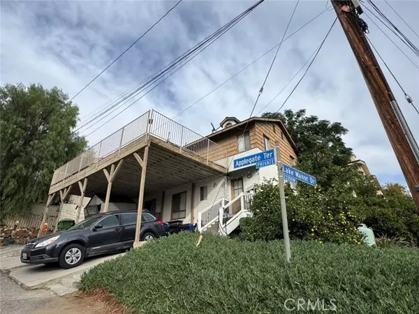 Chatsworth, CA 91311,9208 Applegate TER