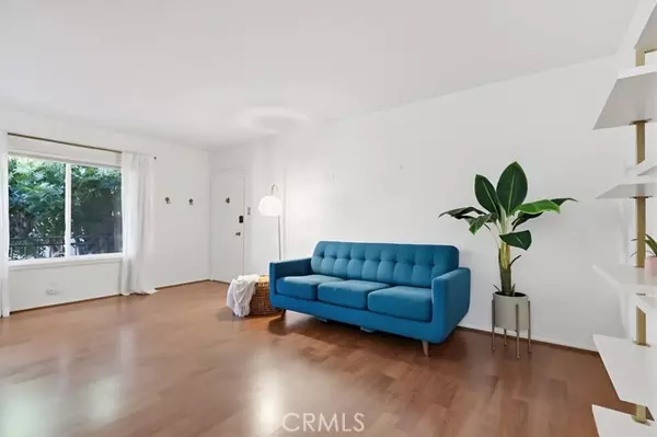 Long Beach, CA 90802,307 Cherry AVE 6