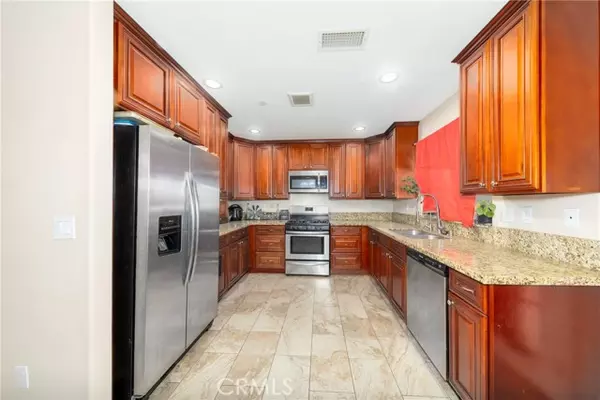 Victorville, CA 92392,14632 Maricopa