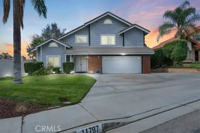 11797 Kayal, Moreno Valley, CA 92557