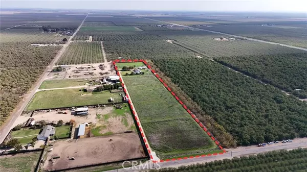 Chowchilla, CA 93610,23421 Road 6