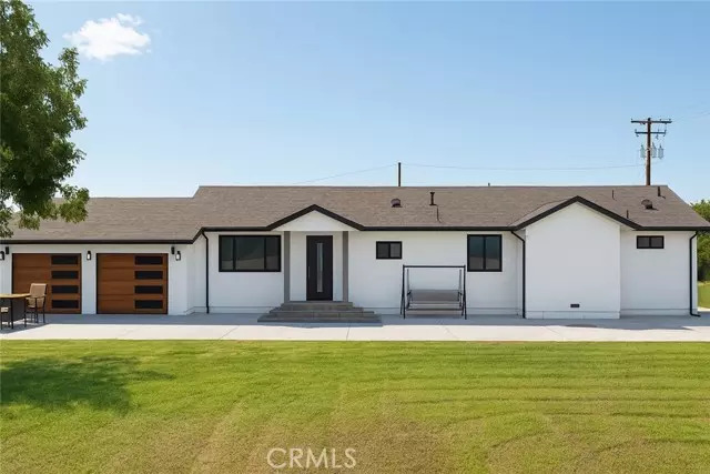 23421 Road 6, Chowchilla, CA 93610