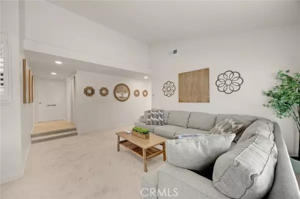 Buena Park, CA 90620,6437 Pheasant CIR