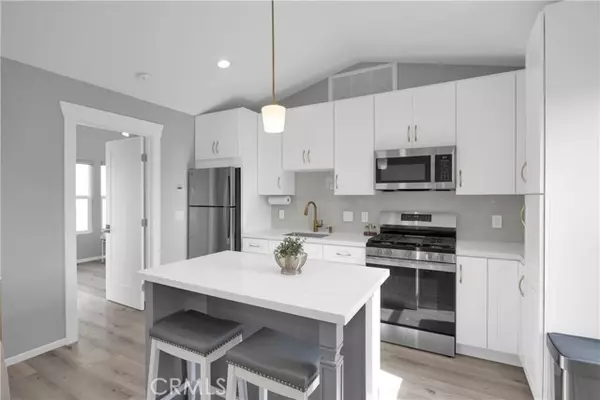 17764 La Entrada, Yorba Linda, CA 92886