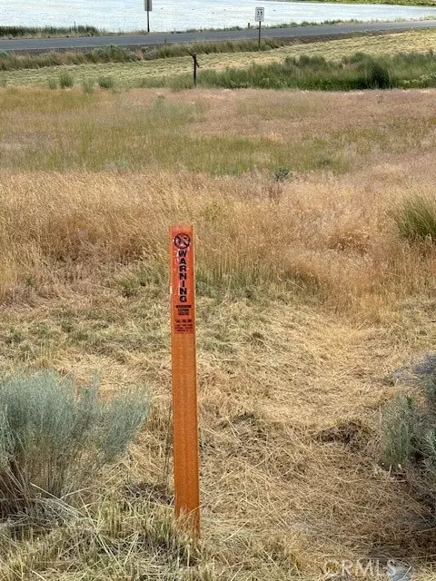 Alturas, CA 96100,0 Lake View DR