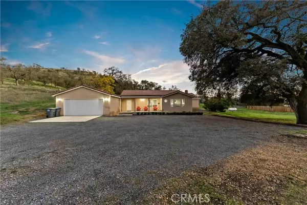 Clovis, CA 93619,18804 Auberry RD