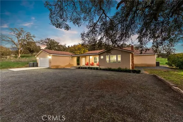 Clovis, CA 93619,18804 Auberry RD