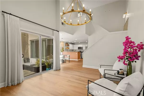 Westlake Village, CA 91362,919 Via Colinas