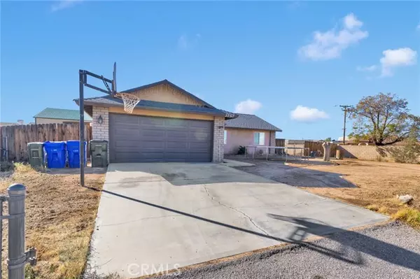 Apple Valley, CA 92308,22517 Ojai