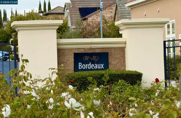 Brentwood, CA 94513-4236,1151 Saint Julien St