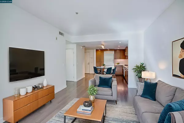 San Francisco, CA 94115,2655 Bush 110