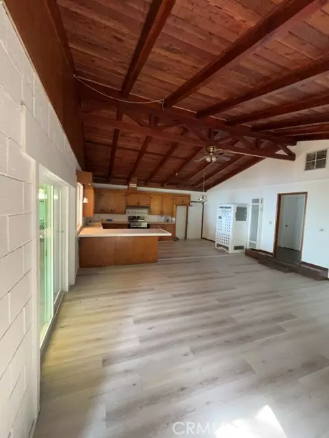 Kelseyville, CA 95451,3356 Cypress AVE