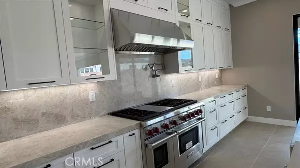 Porter Ranch, CA 91326,11913 Red Hawk LN