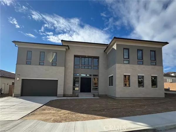 Porter Ranch, CA 91326,11913 Red Hawk LN