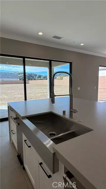 Porter Ranch, CA 91326,11913 Red Hawk LN