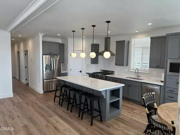 Carpinteria, CA 93013,6180 Via Real 52