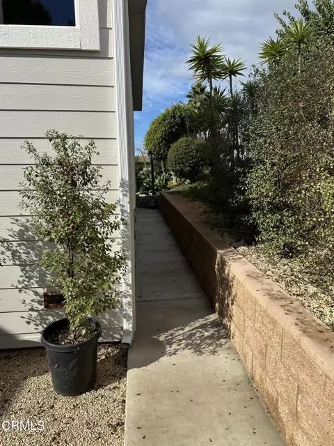 Carpinteria, CA 93013,6180 Via Real 52