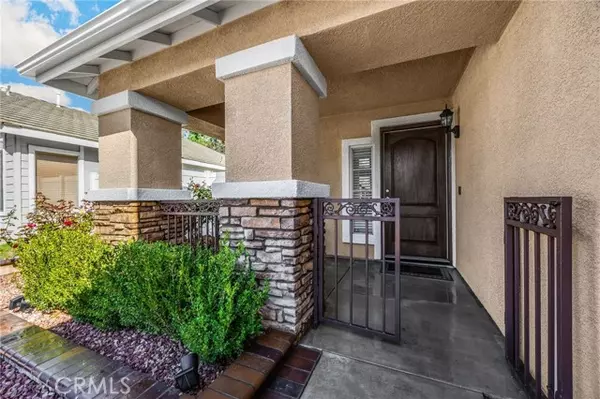 Corona, CA 92878,2251 Wagon Train