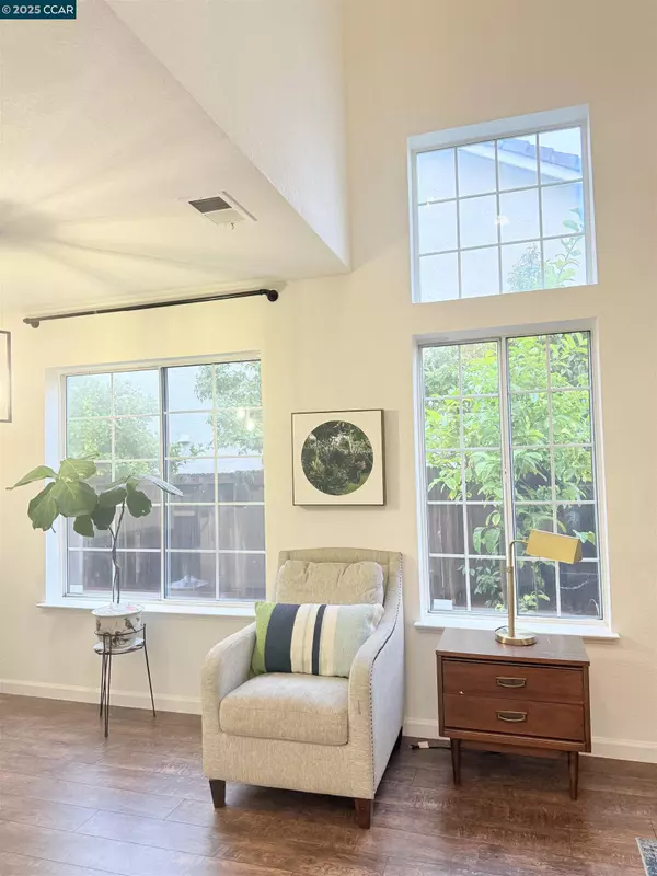 Pittsburg, CA 94565,360 Gull Pl